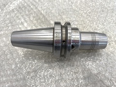 BIG ハイドロチャック BT40-HDC12-90