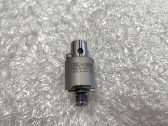 BIG ボーリングツール TWN25-40CKB2