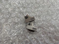 BIG+KOMET カートリッジ TW2026A