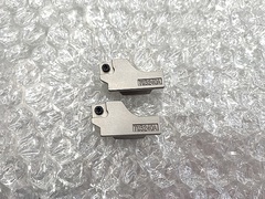 BIG+KOMET カートリッジ TW3240A