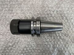 MST コレットホルダー BT40-CTA20-90