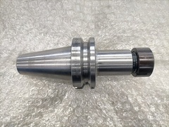 MST コレットホルダー BT40-CTH10-90