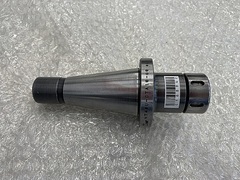 MST コレットホルダー NT40U-CTA10-60