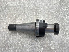 MST フェイスミルアーバー NT40U-FMA31.75-30