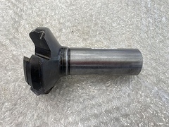 サンドビック フェイスミルカッター R245-063A32-12L