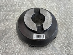 タンガロイ フェイスミル TMD5405RI