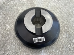 タンガロイ フェイスミル TME5405RI