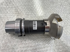 三菱マテリアル フェイスミル ASX445R08004C