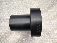 黒田精工 ツール締付台 CLS-HSK A63