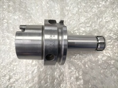 黒田精工 コレットホルダー HSK A 63-CMA8ー90