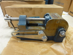 ナベヤ(ERON) アングルバイス P250A