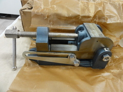 ナベヤ(ERON) アングルバイス P350A