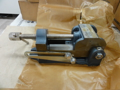 ナベヤ(ERON) アングルバイス P350A