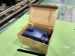 鍋屋バイテック レベリングブロック C-1