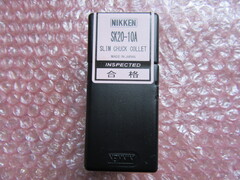 NIKKEN/日研 スリムコレット SK20-10A