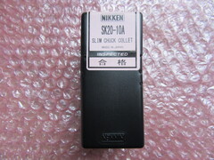 NIKKEN/日研 スリムコレット SK20-10A