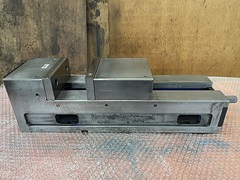 ナベヤ マシンバイス LTFV-150