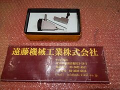 ミツトヨ 垂直形テストインジケータ 513-454