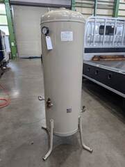 東芝 エアータンク ST-260L