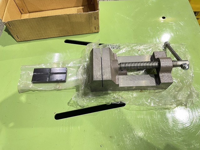 MARUWAI ヤンキーバイス 75型