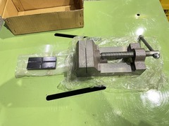 MARUWAI ヤンキーバイス 75型