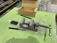 MARUWAI ヤンキーバイス 65型