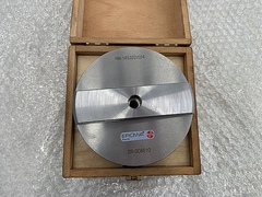 EROWA 放電加工用治具 ER-008610