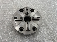 EROWA クイックチャック ER-015105