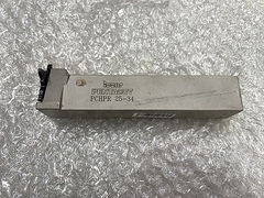 イスカル バイトホルダー PCHPR25-34