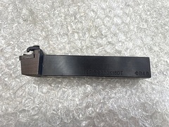 タンガロイ バイトホルダー CER2020K16DT