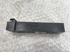 京セラ バイトホルダー KTNR2525M-16