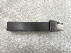 京セラ バイトホルダー PDJNL2525M-15