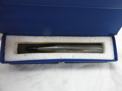 MITSUBISHI｜三菱マテリアル CBNエンドミル BM730