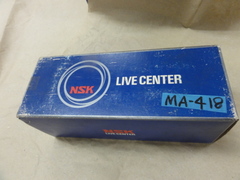 NSK｜日本測定 ライブセンター LC-2B