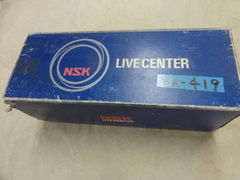 NSK｜日本測定 ライブセンター LC-2B