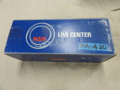NSK｜日本測定 ライブセンター LC-2B