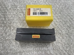 サンドビック スリーブ 131-3225-B