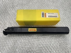 サンドビック ボーリングバイトホルダー RAG151.32-40T-60