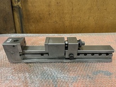 テック・ヤスダ フレックスクランプ VS65