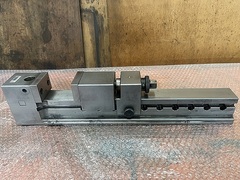 テック・ヤスダ フレックスクランプ VS65