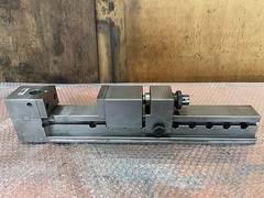 テック・ヤスダ フレックスクランプ VS65