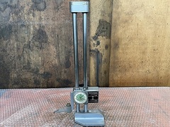 ミツトヨ ダイヤルハイトゲージ 192-106(H730N)