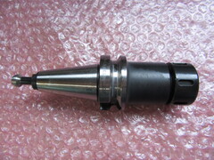 MST/溝口 コレットホルダー BT30-CTA10-75
