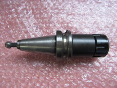 MST/溝口 コレットホルダー BT30-CTA10-75