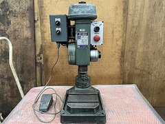 KIRA タッピング盤 KTV-1