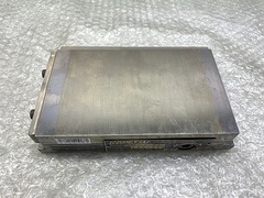 カネテック 永磁チャック RMWH-1018A