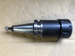 MST/溝口 BT30 【コレットホルダ　】BT30-CTA20-90