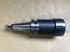 MST/溝口 BT30 【コレットホルダ　】BT30-CTA20-90