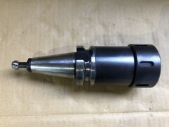 MST/溝口 BT30 【コレットホルダ　】BT30-CTA20-90