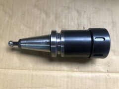 MST/溝口 BT30 【コレットホルダ　】BT30-CTA20-90